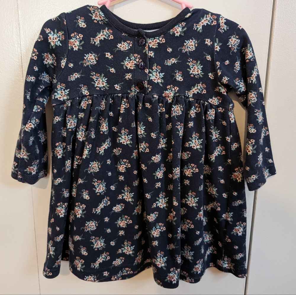 Jamie Kay Dress